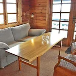 بيت للعطل 6 Person In Ringkobing *