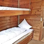 بيت للعطل 6 Person In Ringkobing