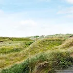 بيت للعطل 6 Person In Ringkobing Søndervig
