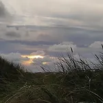 6 Person In Ringkobing * Søndervig