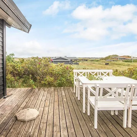 Σπίτι διακοπών Rustic Retreat With View - By Traum *