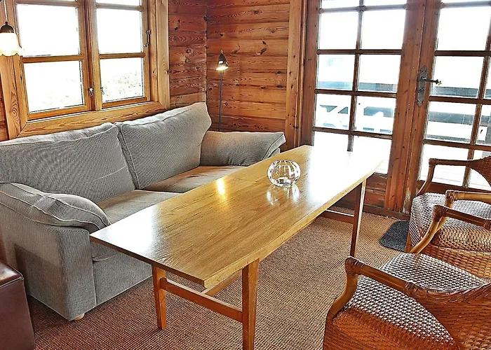 Σπίτι διακοπών Rustic Retreat With View - By Traum *